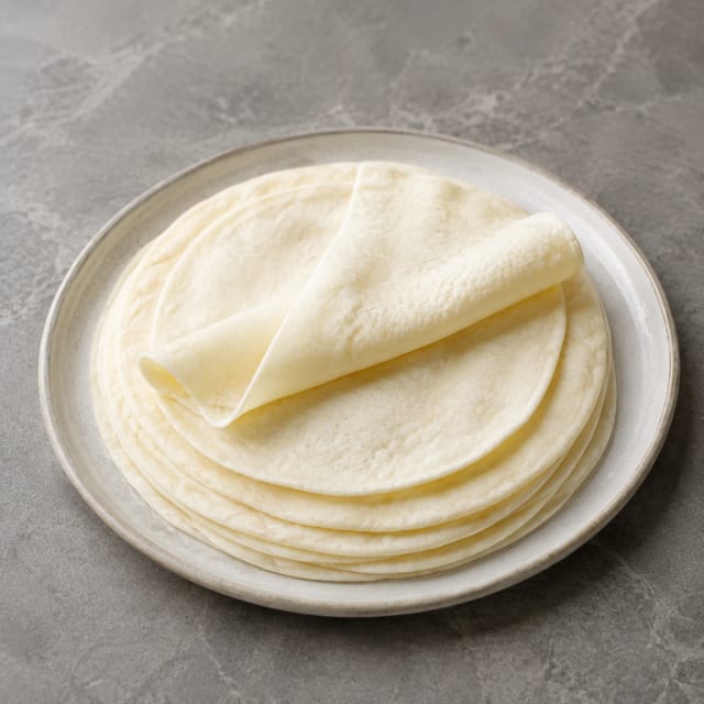 Сыр ( блинчики) грузинский