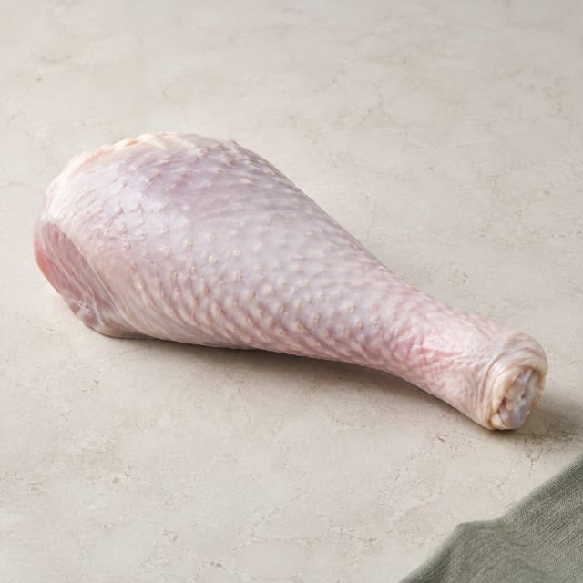 Голень индейки