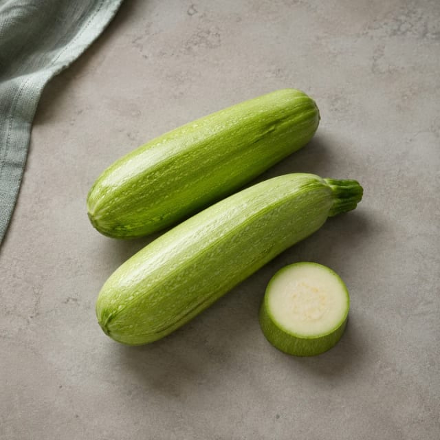 Кабачки